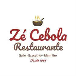 Restaurante do Cebola