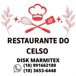 Restaurante Do Celso