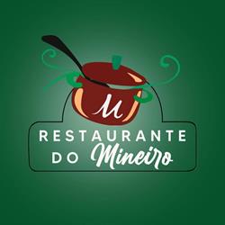 Restaurante do Mineiro, comida mineira, comida caseira, feijoada, São José dos Pinhais, Curitiba