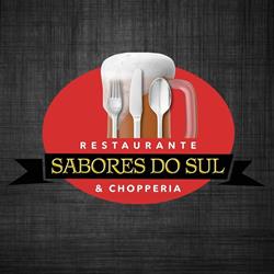 Restaurante e Chopperia Sabores do Sul