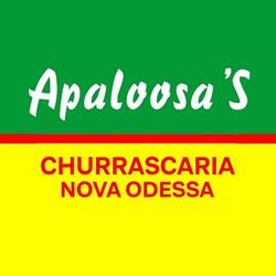 Restaurante e Churrascaria Apaloosa's Nova Odessa
