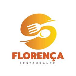 Restaurante Florença
