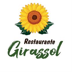 Restaurante Girassol
