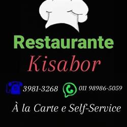 Restaurante Ki Sabor