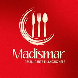 Restaurante Madismar