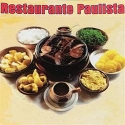 Restaurante Paulista