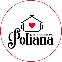 Restaurante Poliana
