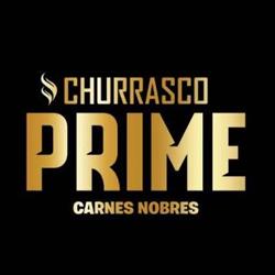 CHURRASCO PRIME