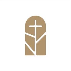 Primeira Igreja Batista