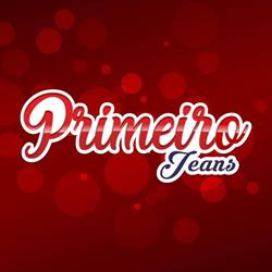 Primeiro jeans