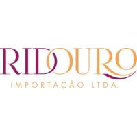RIDOURO IMPORTAÇÃO LTDA