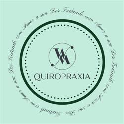 WM Quiropraxia
