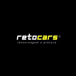 Retocars