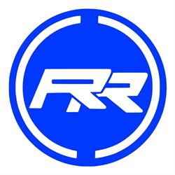 RR Motors