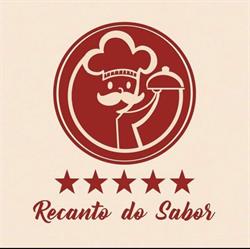 Recanto do Sabor