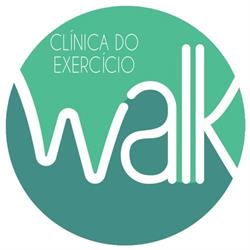 Walk Clínica do Exercício