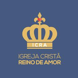Igreja Cristã Reino De Amor
