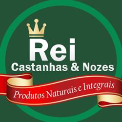 Rei das Castanhas e Nozes