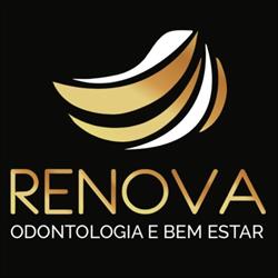 Renova Odontologia e Saúde