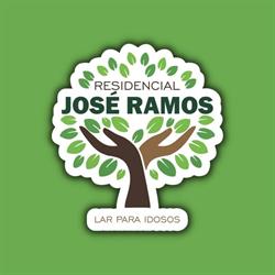 Residencial José Ramos Ltda