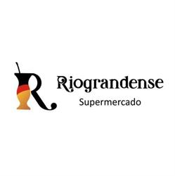 supermercado Rio grandense