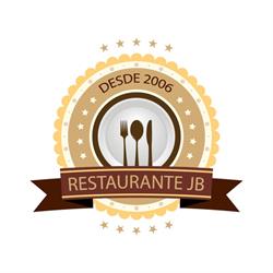 Restaurante JB