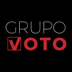Revista VOTO