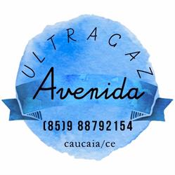 Avenida Gas