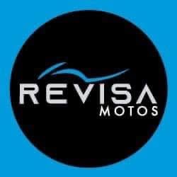 Revisa Motos Americana