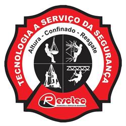 Resctec