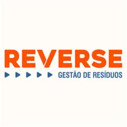 Reverse – Gestão de Resíduos