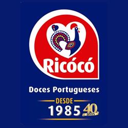 RI CÓ CÓ DOCES PORTUGUESES