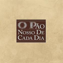 Revista Litúrgica - O Pão Nosso de Cada Dia