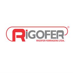 Rigofer Ferragens