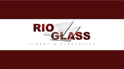 Rio Glass Vidros & Esquadrias