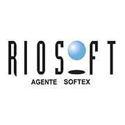 Riosoft