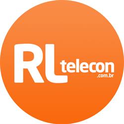 R L TELECON