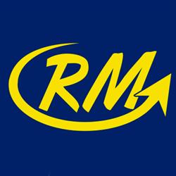 Contabilidade RM - Serviços de Apoio a Empresa