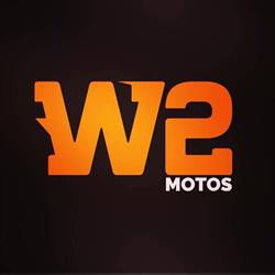 W2 Motos