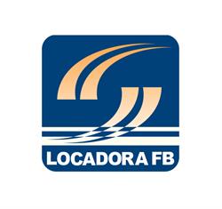 Locadora FB