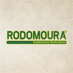 Rodomoura Implementos Rodoviários