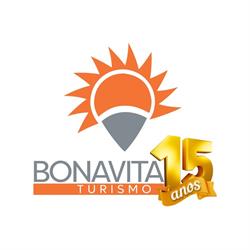 Bonavita Turismo