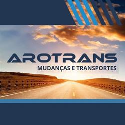 Arotrans Mudanças e Transportes