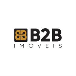 B2B Imóveis