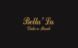 Bella Lu Confecções