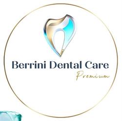 Berrini Dental Care Premium