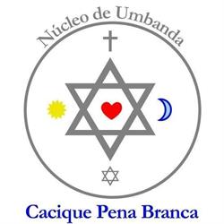 Núcleo de Umbanda Cacique Pena Branca