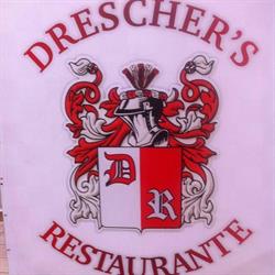 Drescher's Restaurante e Confeitaria