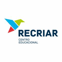 Recriar Centro Educacional