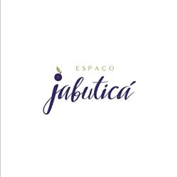 Espaço Jabuticá